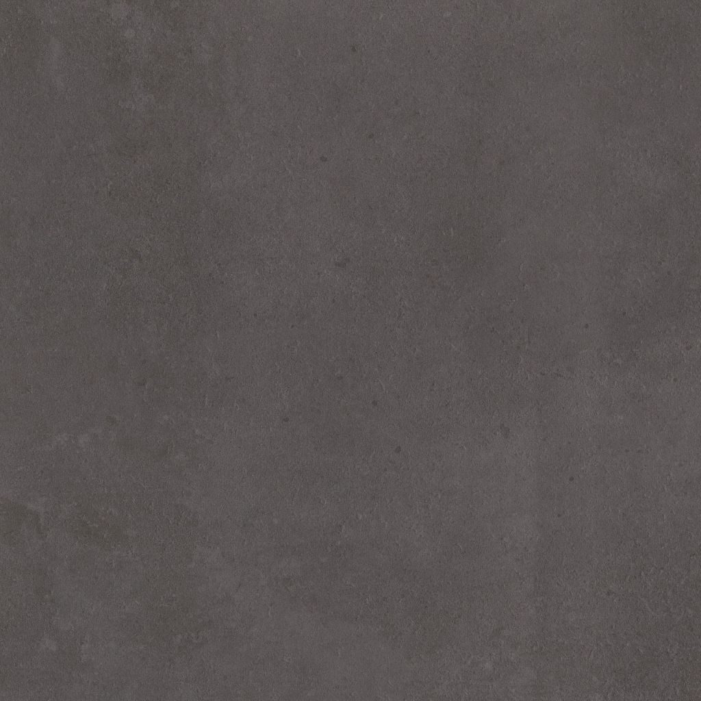 Anthracite beton