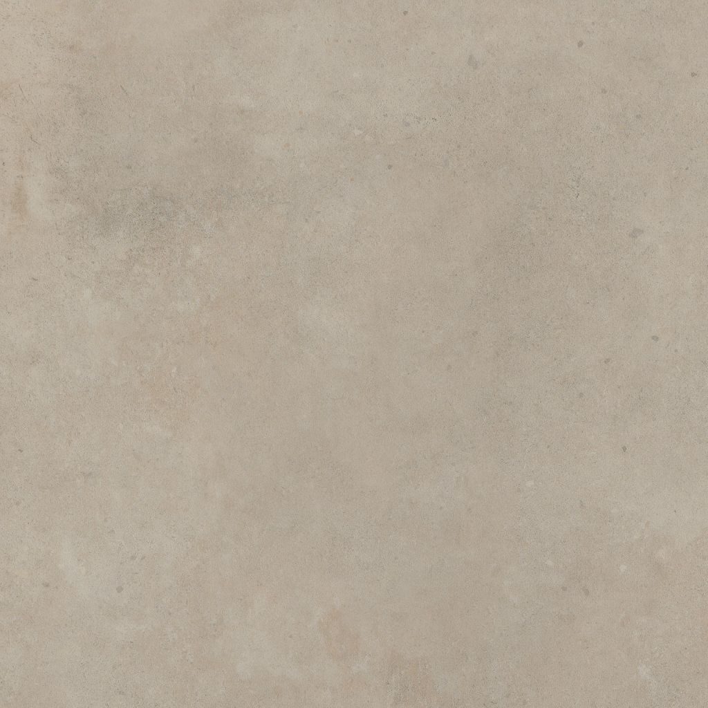 Beige beton