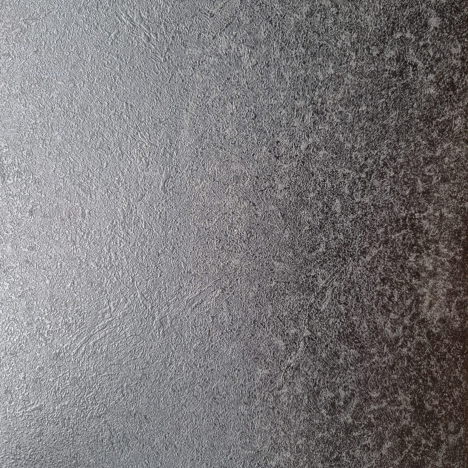 budget laminaat blackstone