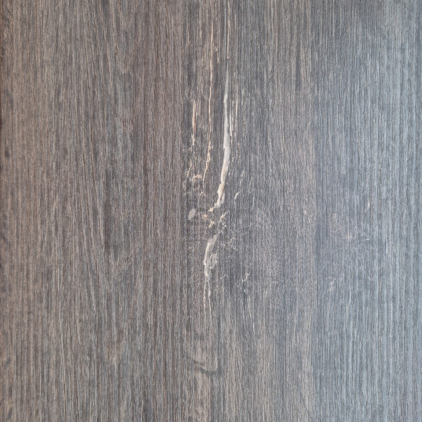 budget laminaat brown wood