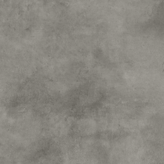 Cement