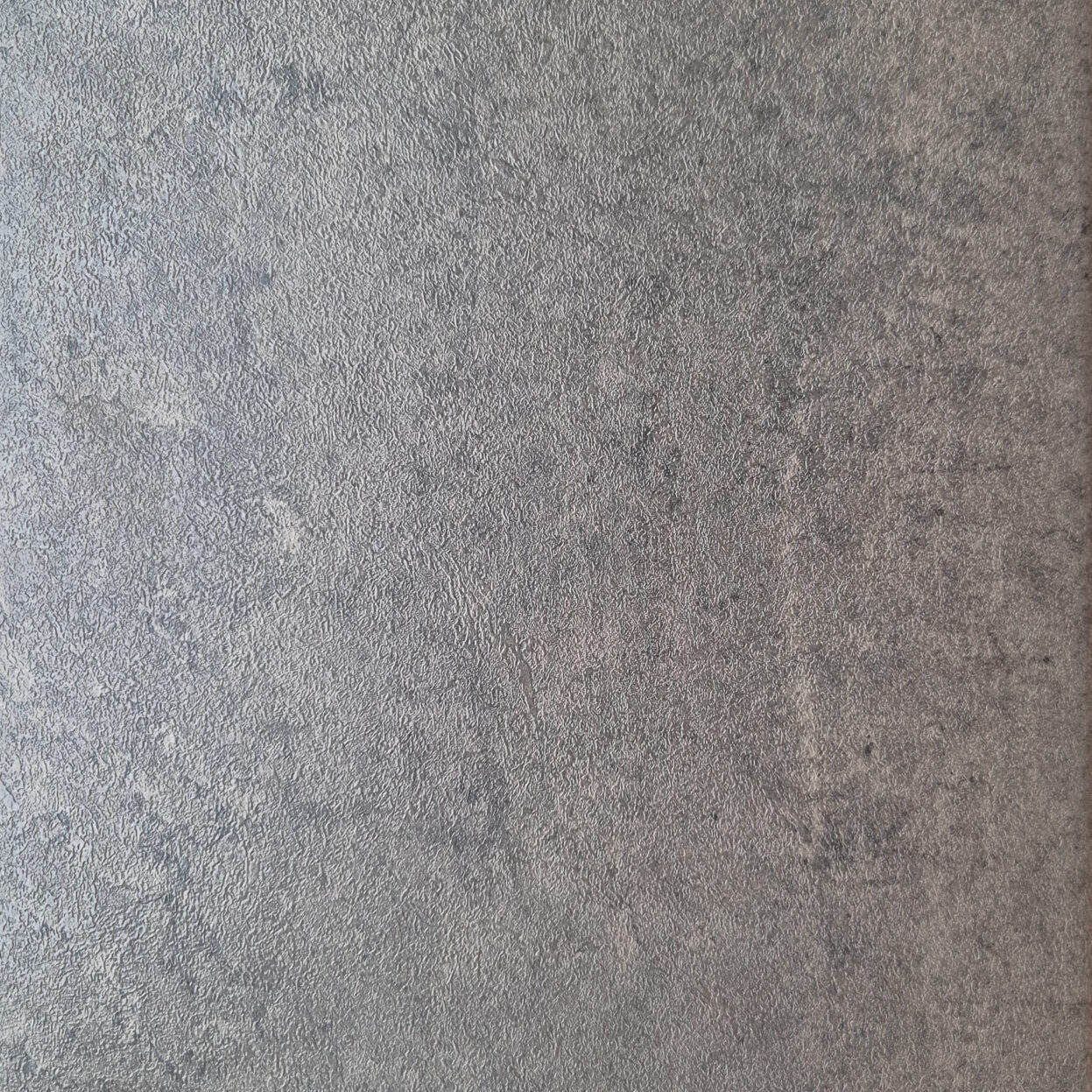 budget laminaat concrete