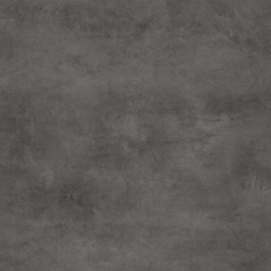 Graphite