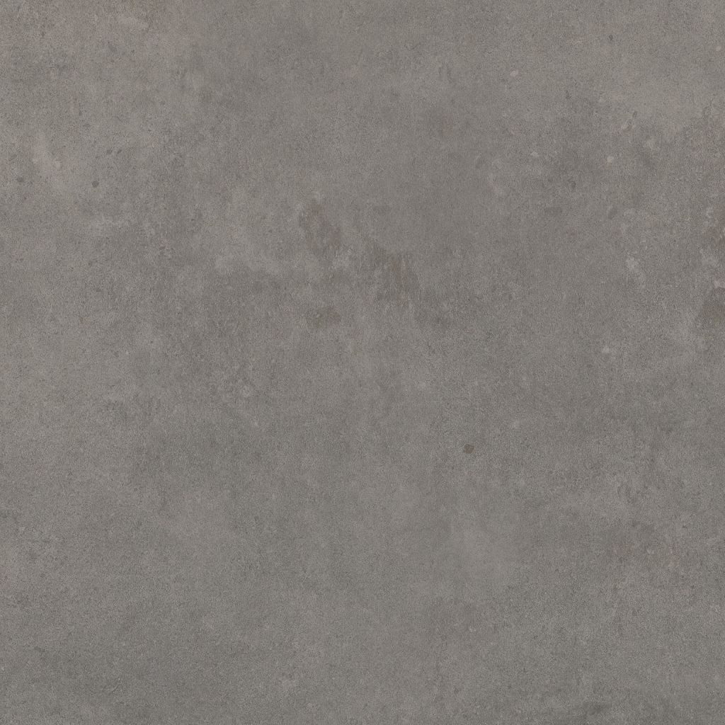 Grey beton