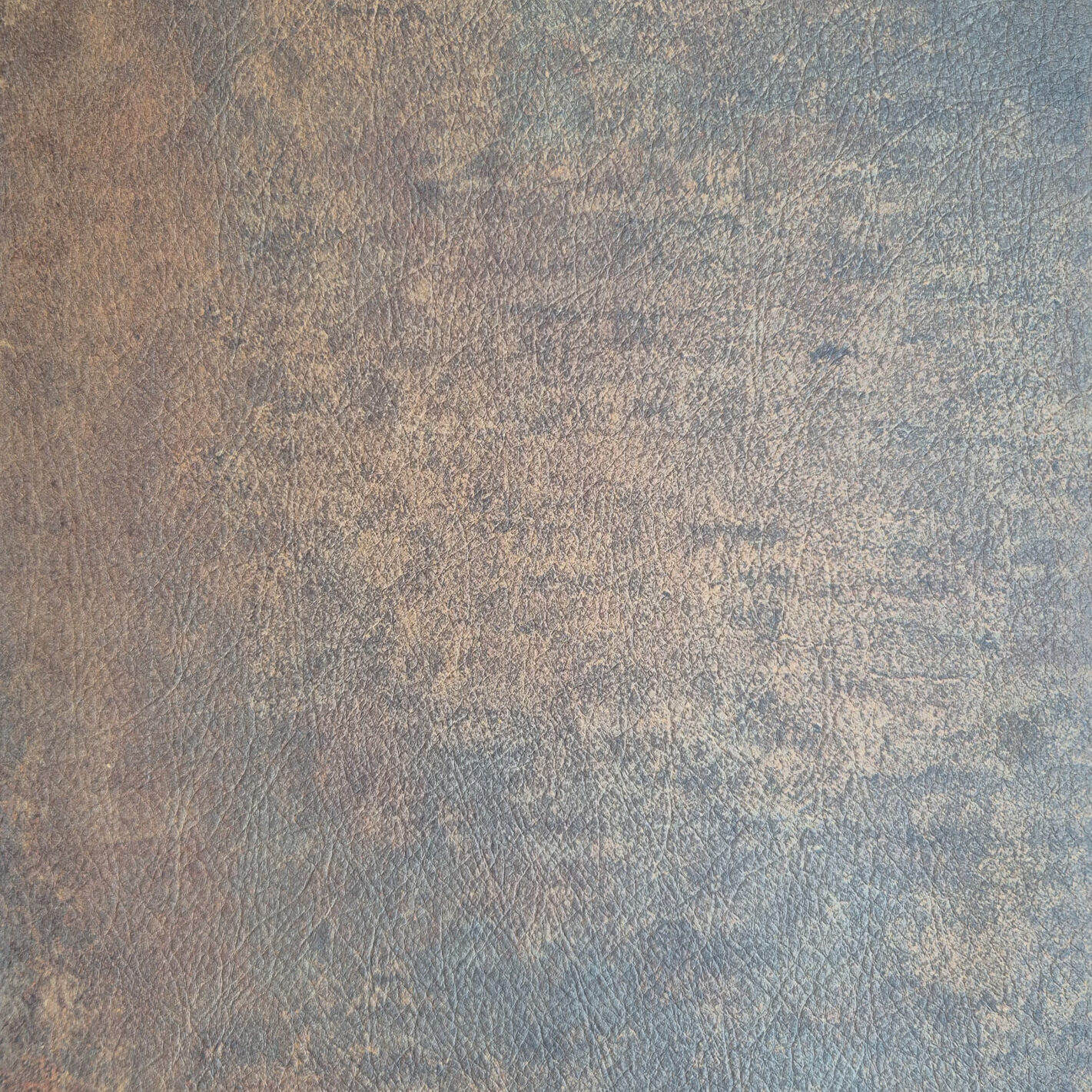 budget laminaat leather