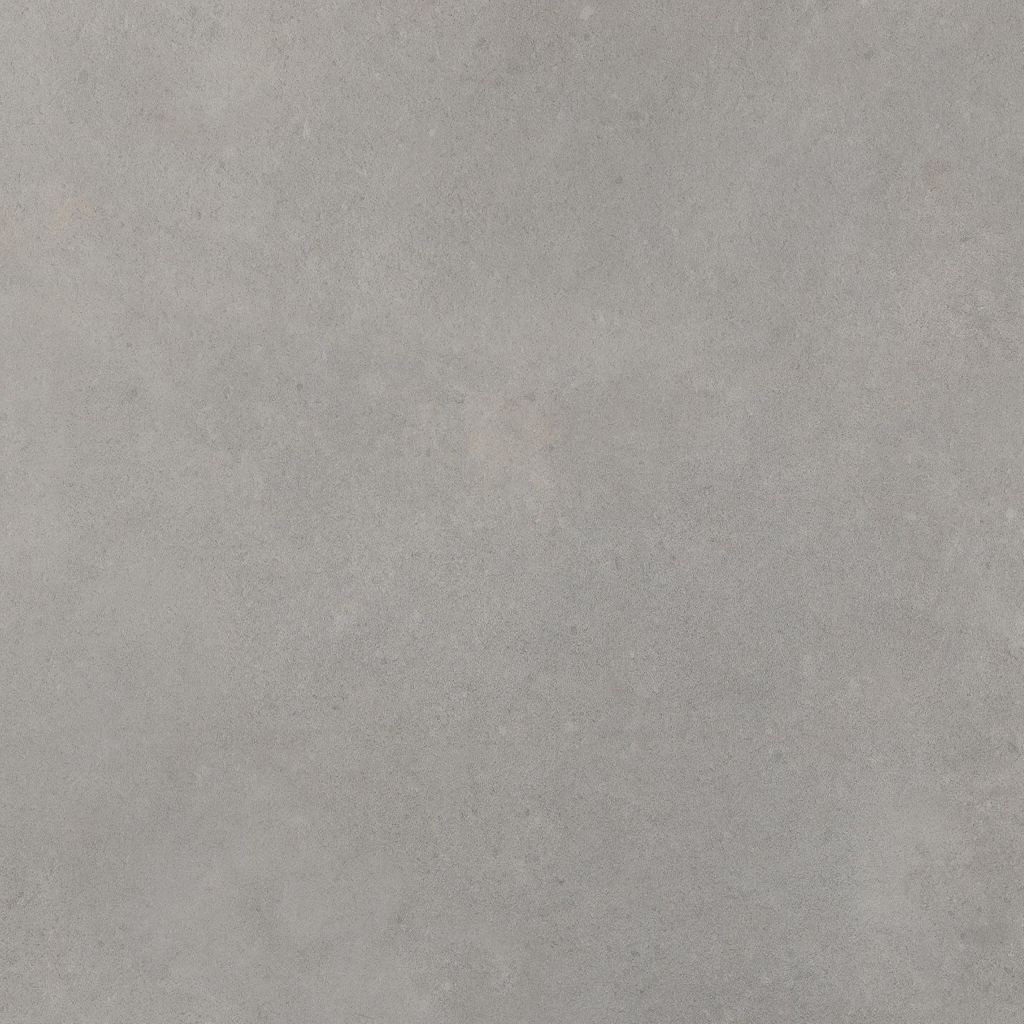Light grey beton