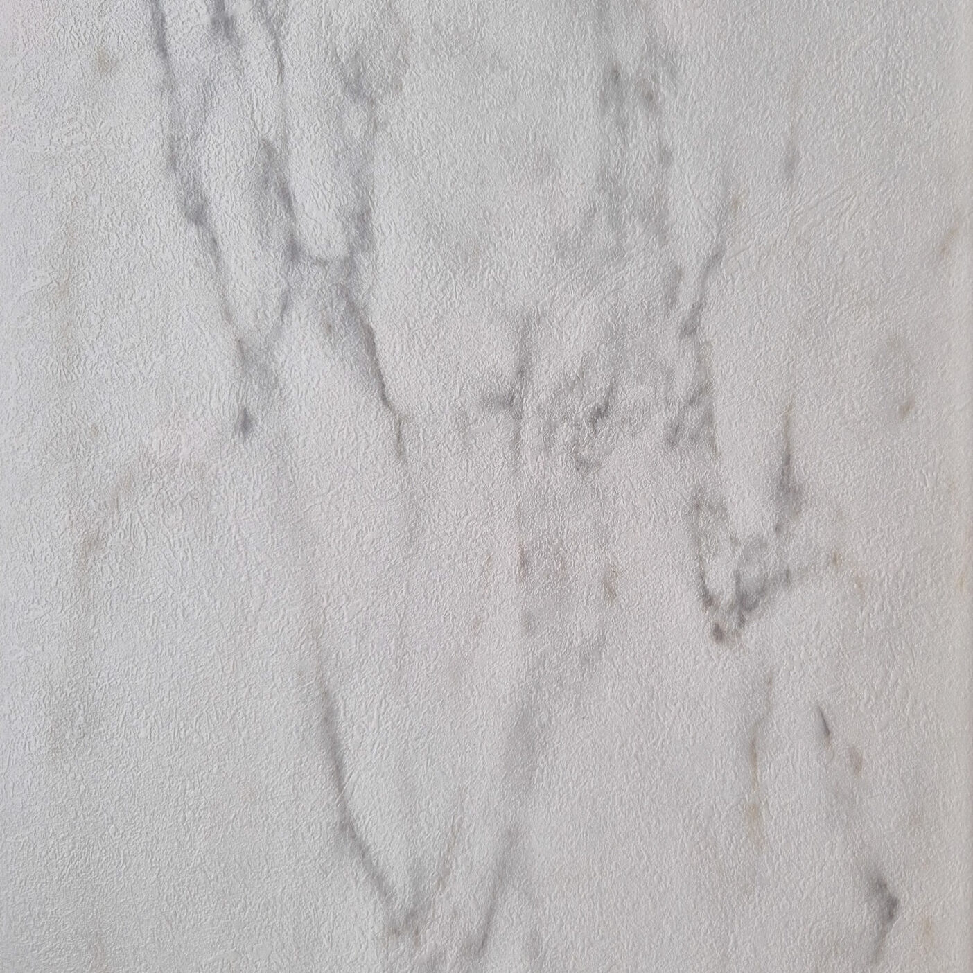 budget laminaat marble