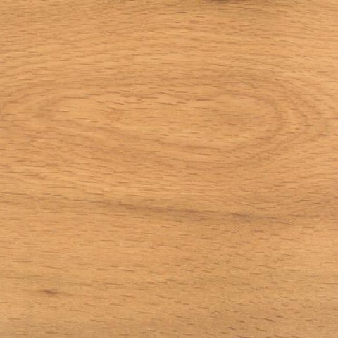 Natural Oak