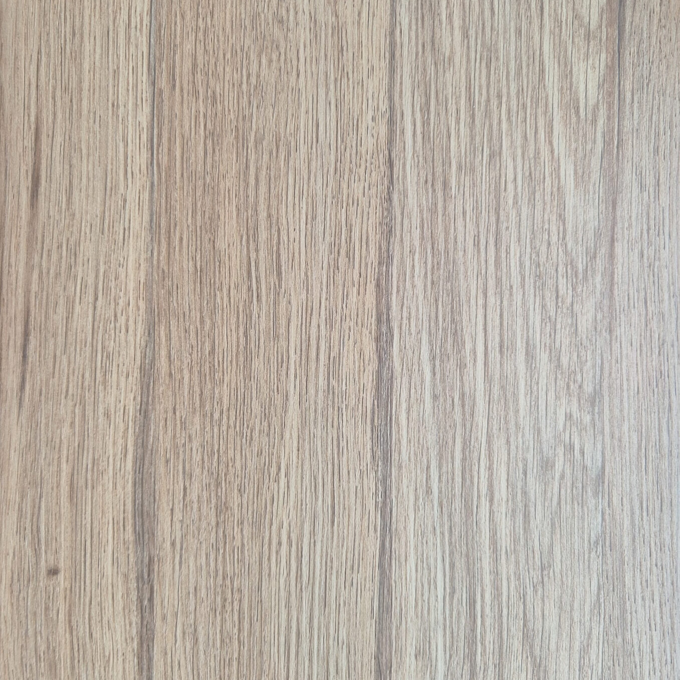 budget laminaat natural