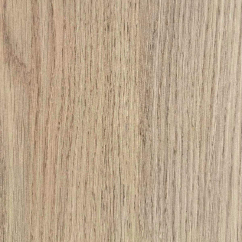 Premium oak