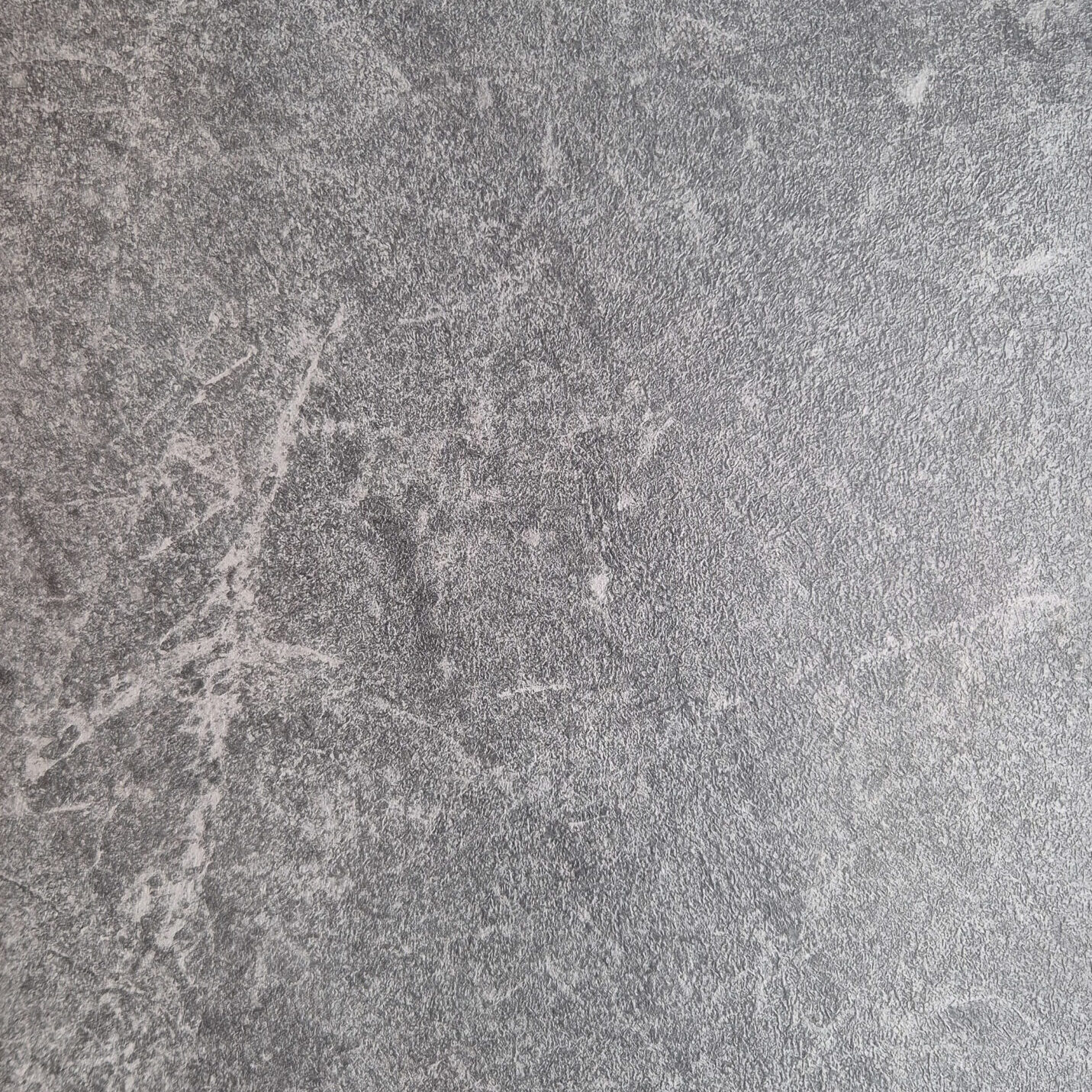 budget laminaat stone