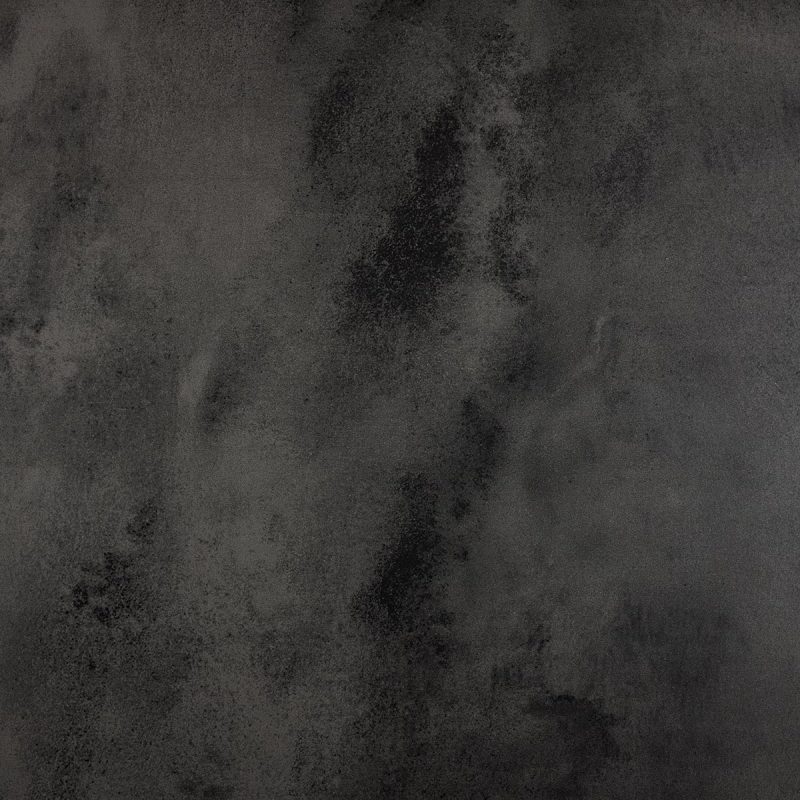 beton_antraciet_geborsteld_decor_print_1