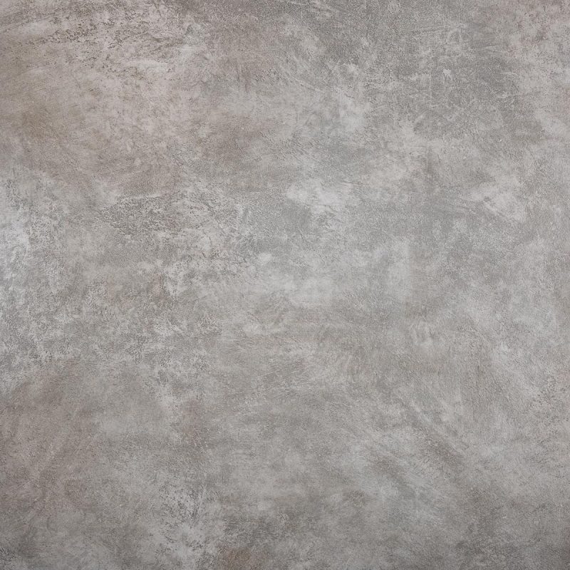 beton_grijs_gepolijst_decor_print_1_16