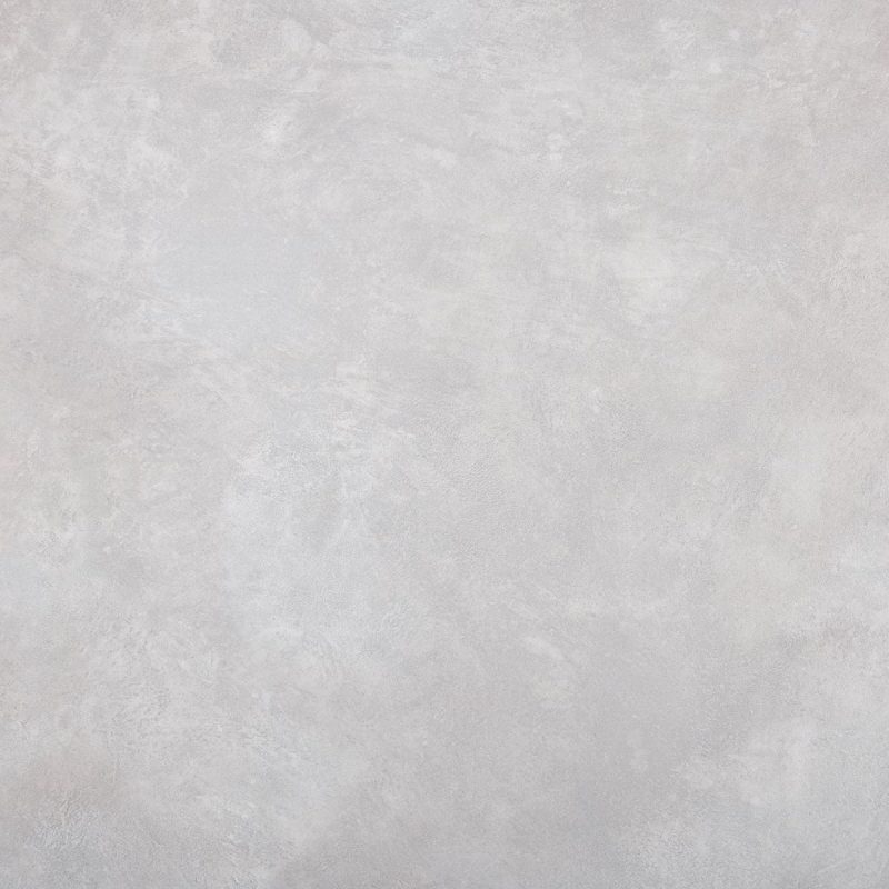 beton_lichtgrijs_gepolijst_decor_print_1