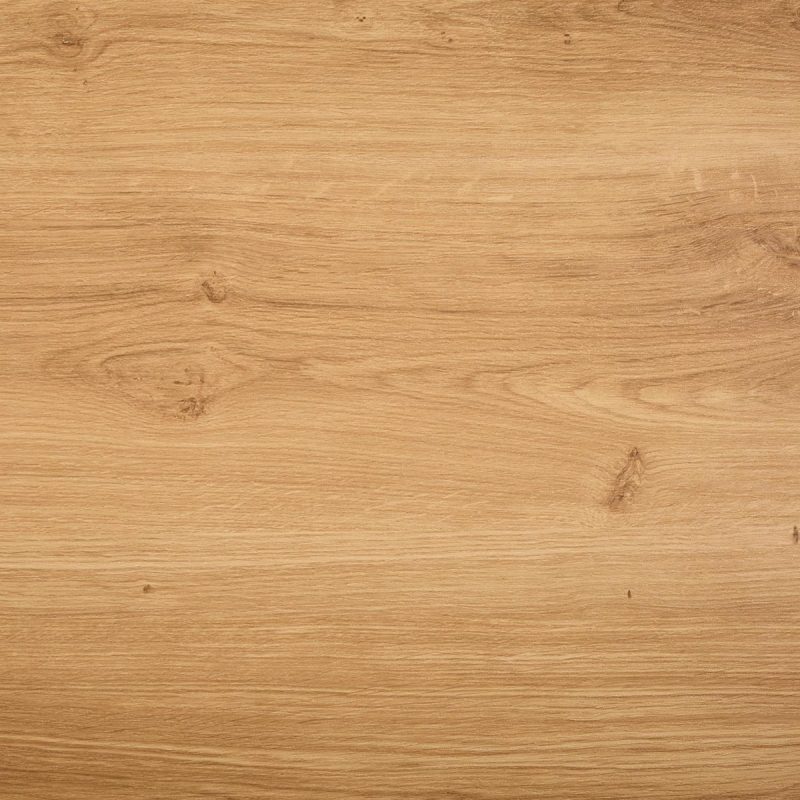 duero_eiken_karamel_decor_print_1