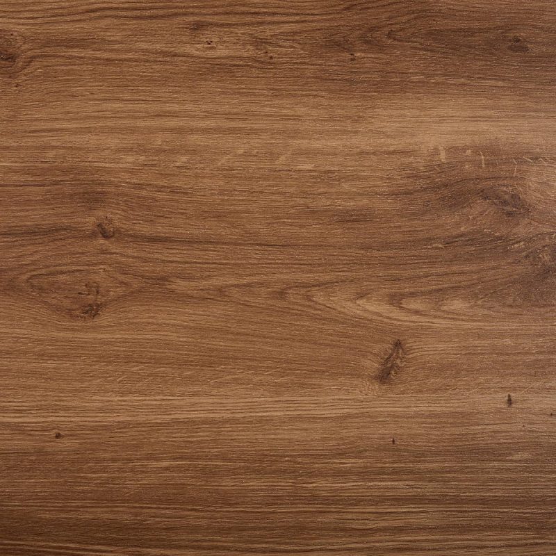 duero_eiken_koffiebruin_decor_print_1