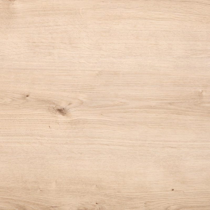 ebro_eiken_creme_decor_print_1