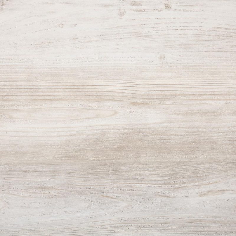 jucar_pijnboom_witgrijs_decor_print_1