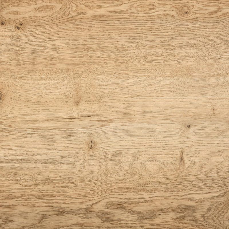 landhuis_eiken_pro_decor_print_1