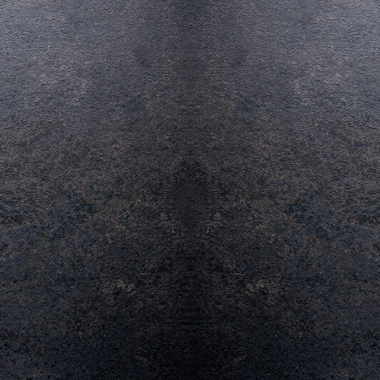 premium buffalo brown