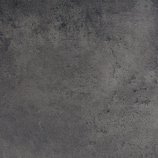 premium elephant grey