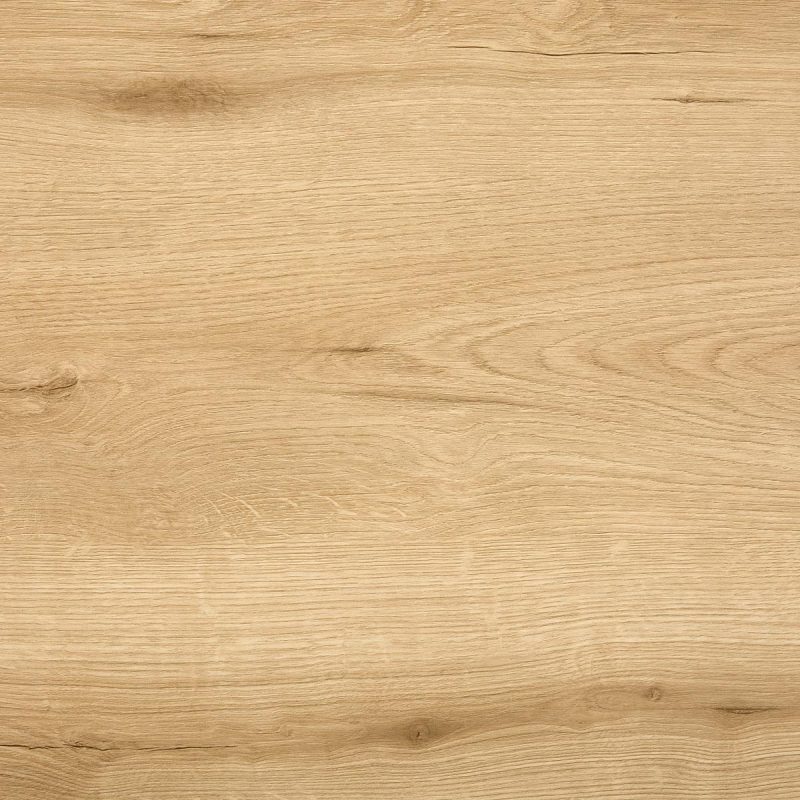 segura_eiken_beigebruin_decor_print_1