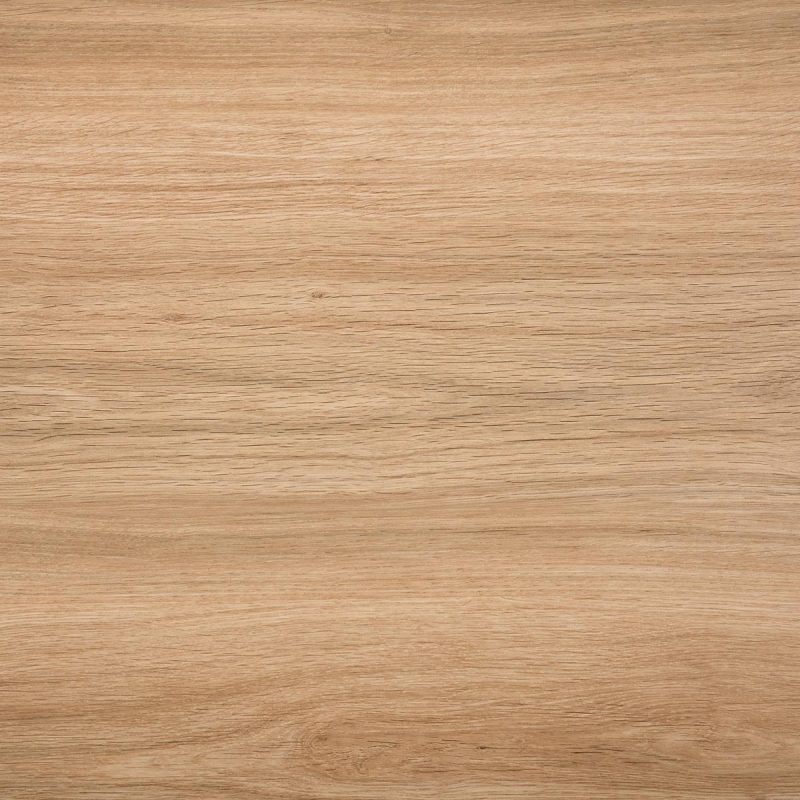 tajo_eiken_greige_decor_print_1