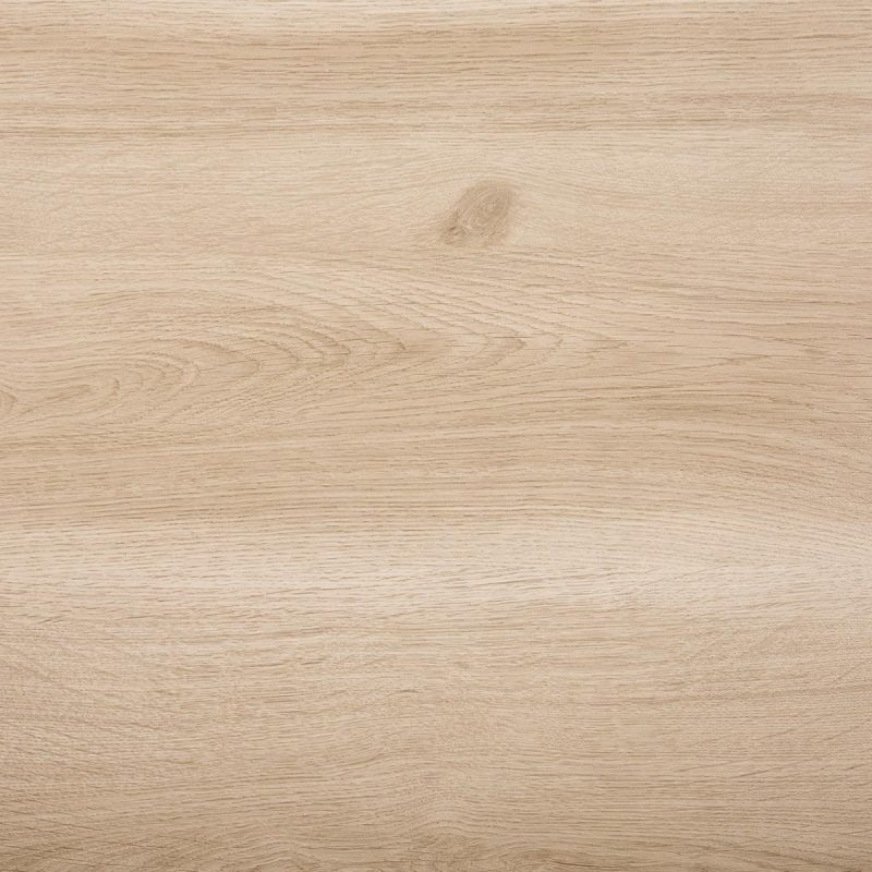 tajo_eiken_zand_decor_print_1_10